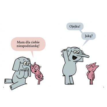 Czekanie jest takie trudne - środek